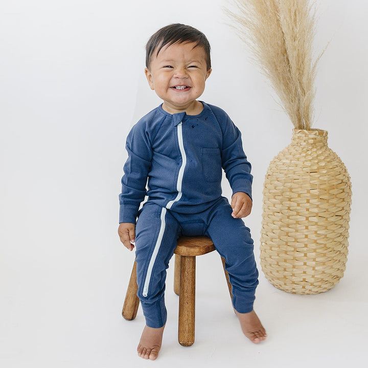 Romper Bundle (3 Pack)