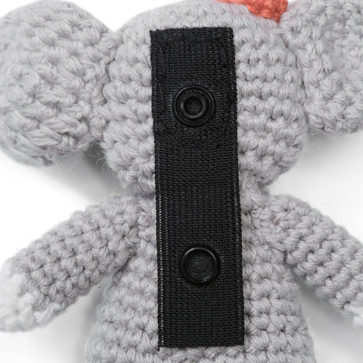 Pocket Elephant