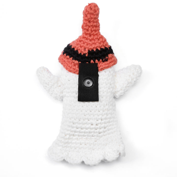 LIMITED EDITION: Pocket Ghost