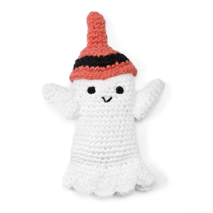 LIMITED EDITION: Pocket Ghost