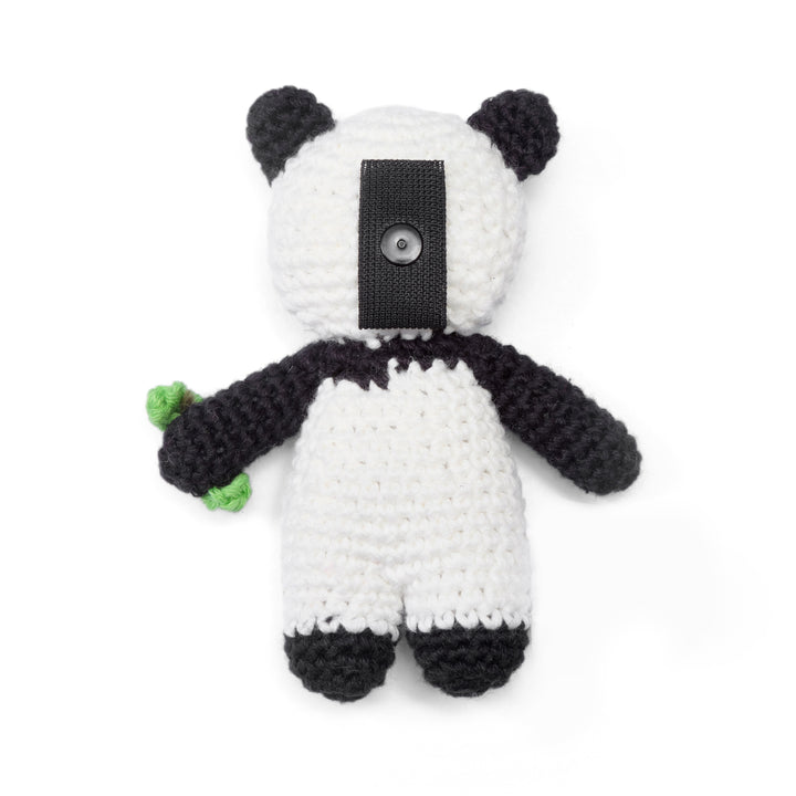 Pocket Panda