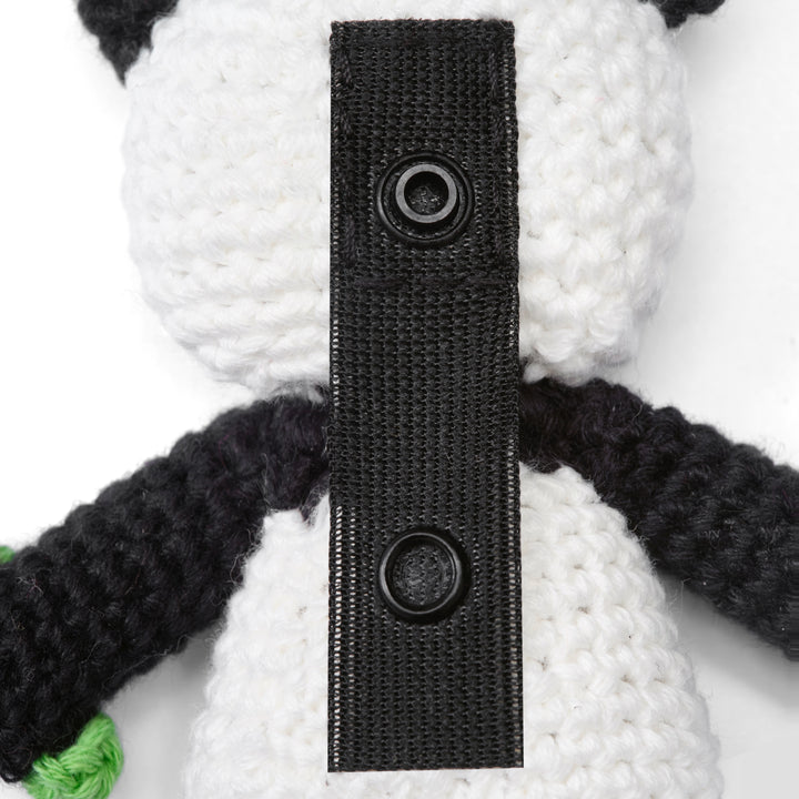 Pocket Panda