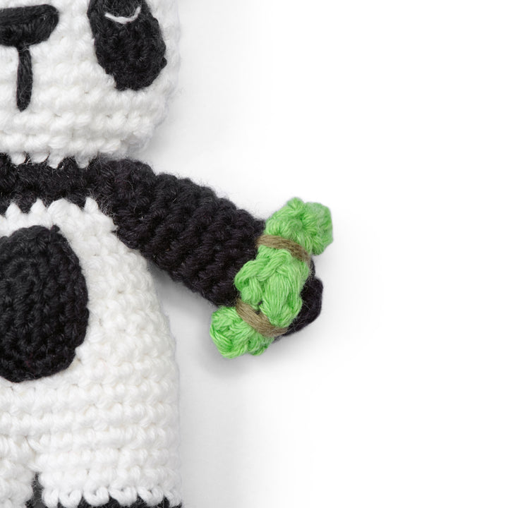 Pocket Panda