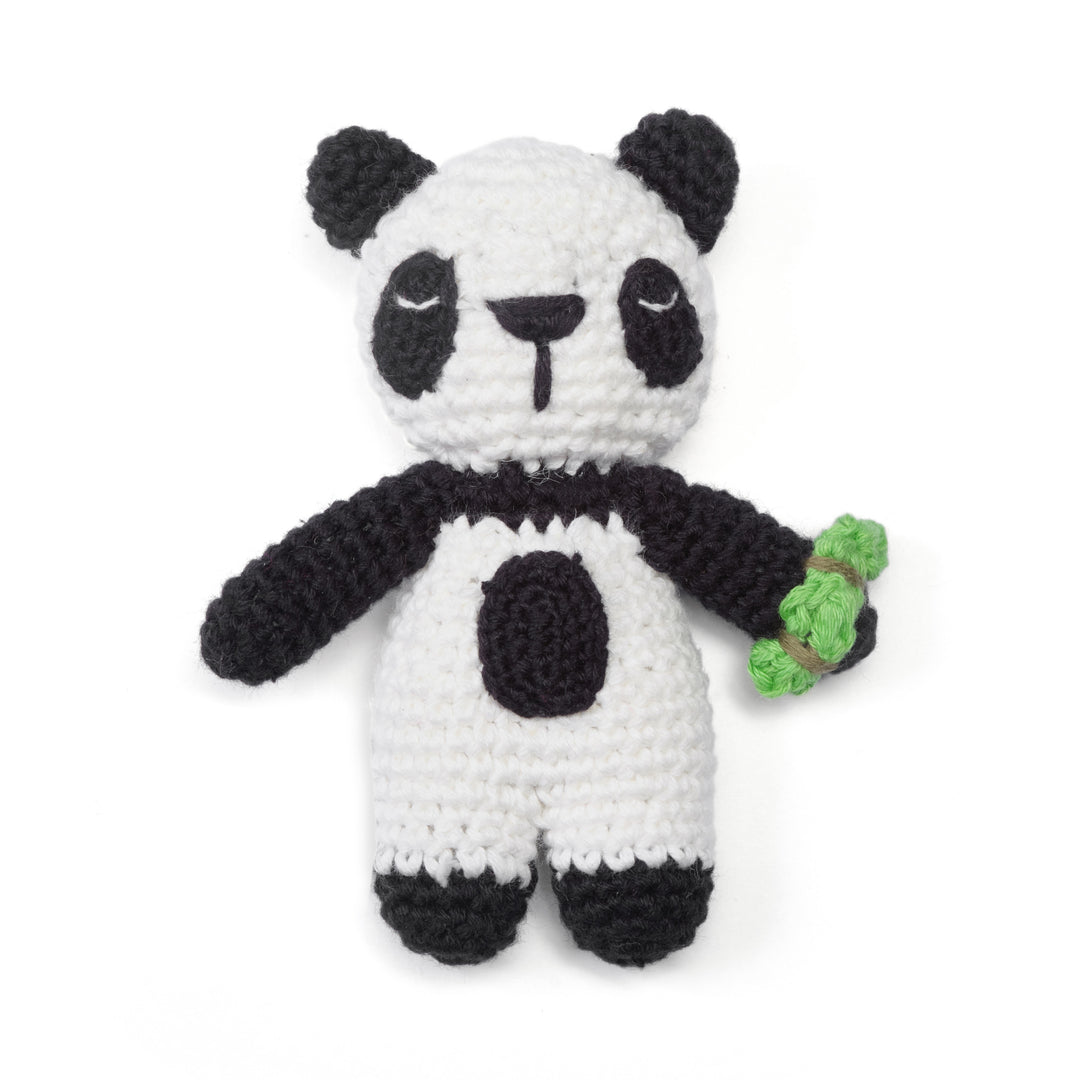 Pocket Panda
